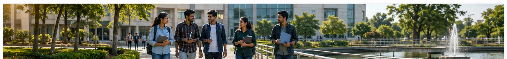 Environmental Engineering